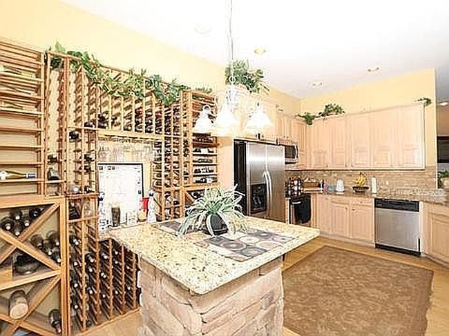 Photo of 6557 Oasis Dr, Loveland, OH