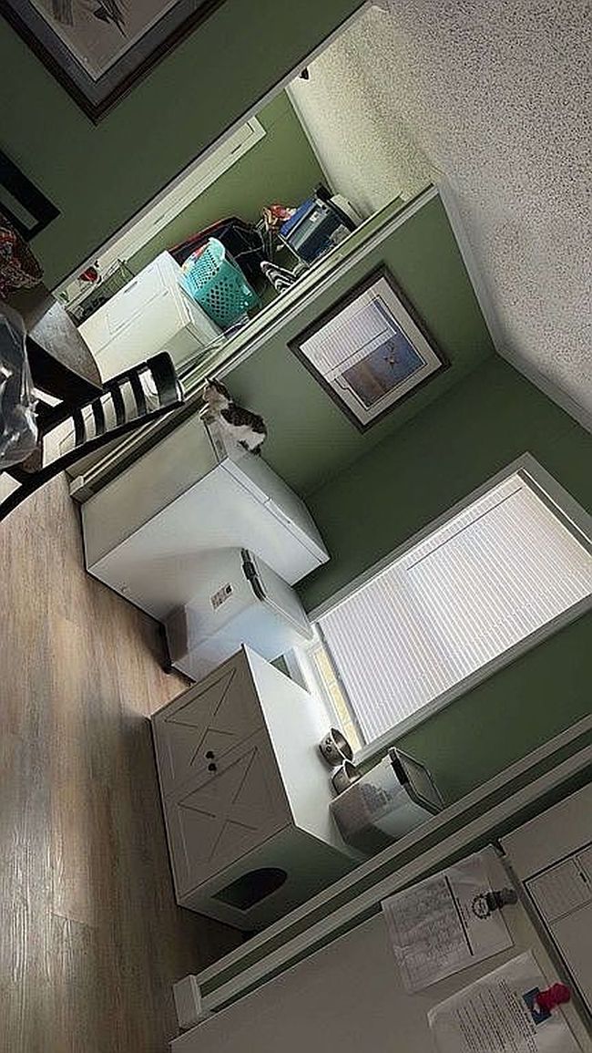 Photo of 4 Warren Way, Dix, IL