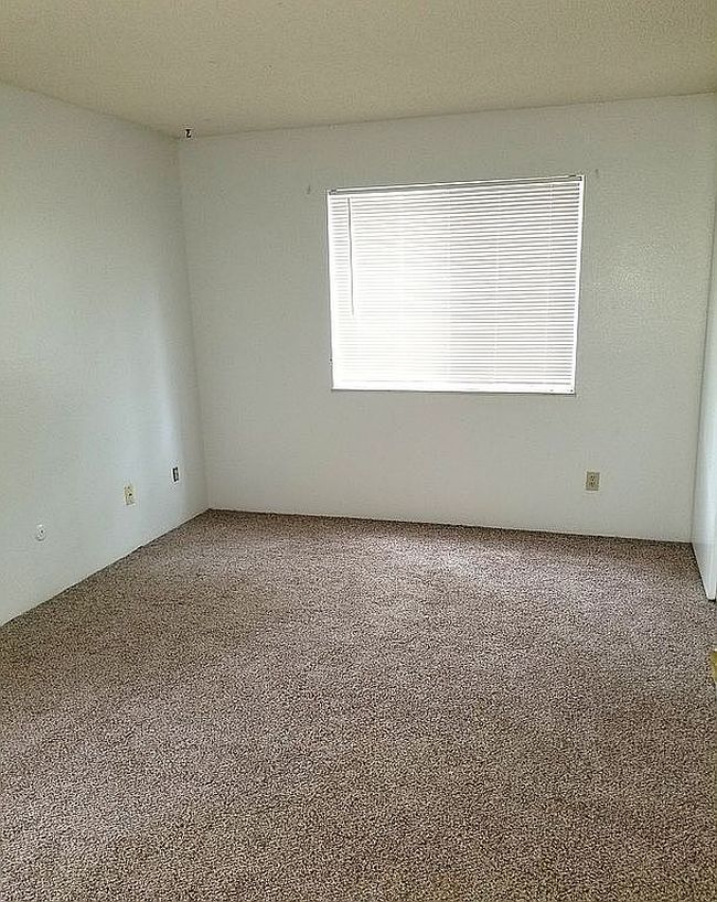 Image of 14111 E Jewell Ave