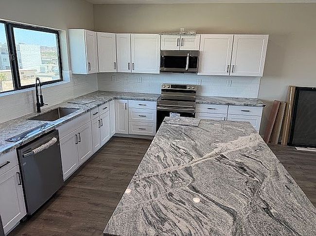 Photo of 11344 N Catfish Cv, Yuma, AZ