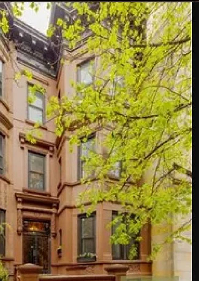 Photo of 278 Garfield Pl, Brooklyn, NY
