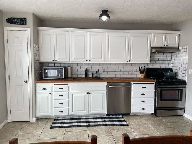 Photo of 649 Countryside Ave, Rexburg, ID