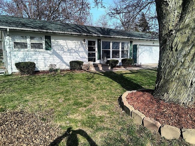 Image of 3365 Moencks Rd