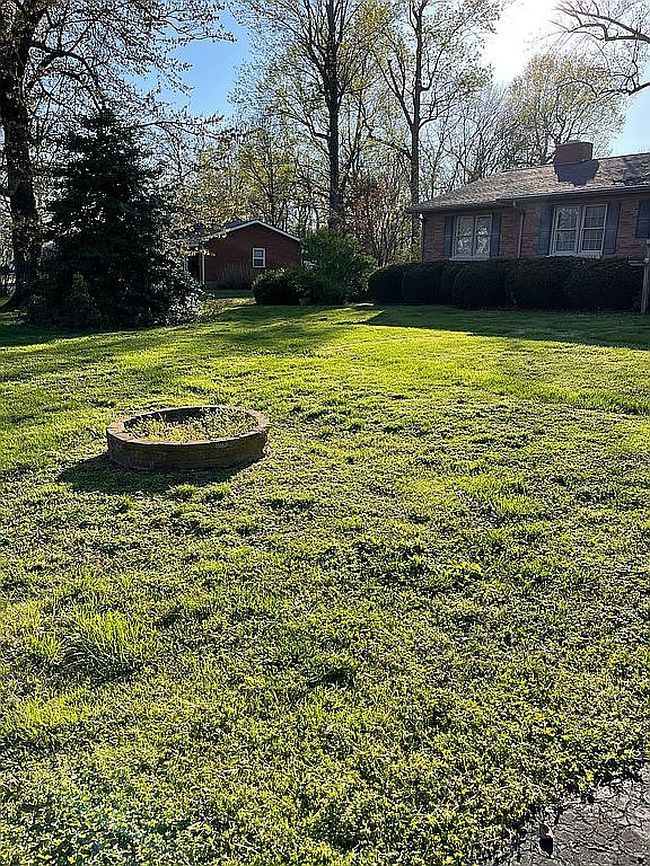 Image of 5828 Leitchfield Loop