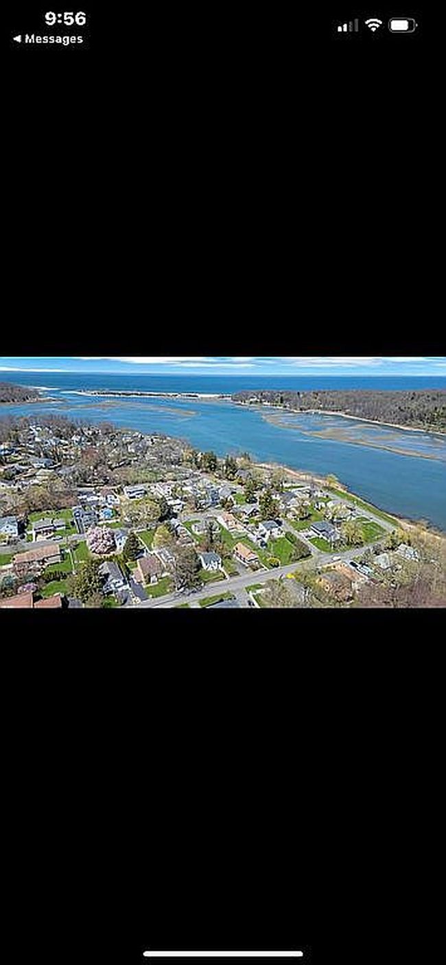Image of 160 Alder Dr