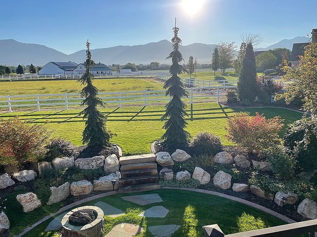 Photo of 2124 N Heritage Dr, Farr West, UT