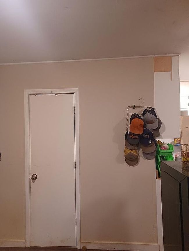 Image of 5265 Mountain View Rd