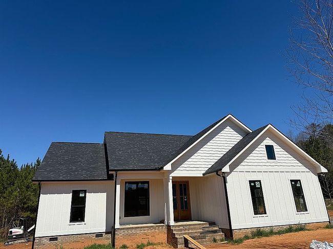 Image of 42447 Bowers Rd