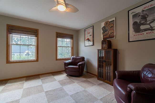 Photo of 3010 Cedar Ridge Dr Ne