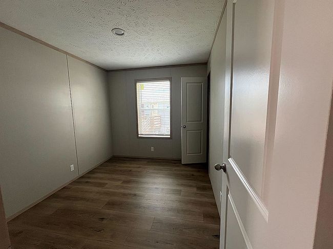 Photo of 1316 E Mary St #30, Ottumwa, IA