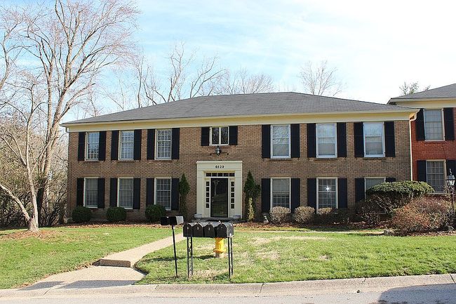 Photo of 6520 Montero Dr Apt 3