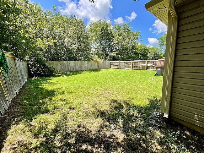 Photo of 130 W Broadway St, Jay, OK