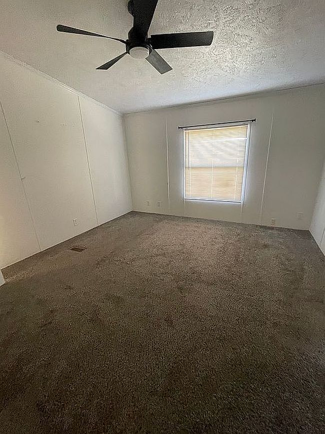 Additional photo 4 of property located at 7460 Kitty Hawk Rd Lot 252