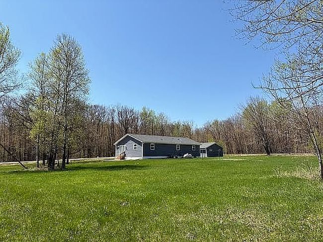 Image of 2604 270th Ave