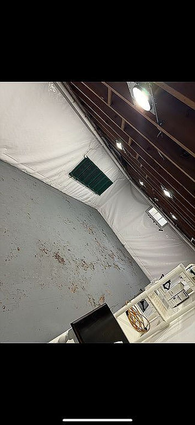 Image of 736 Western Ave