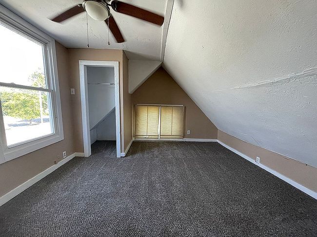 Image of 1114 Oakley St