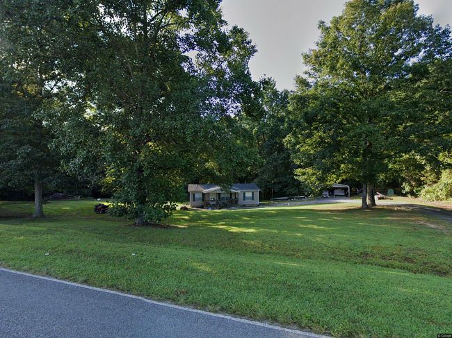 Photo of 5455 Bill Sain Rd