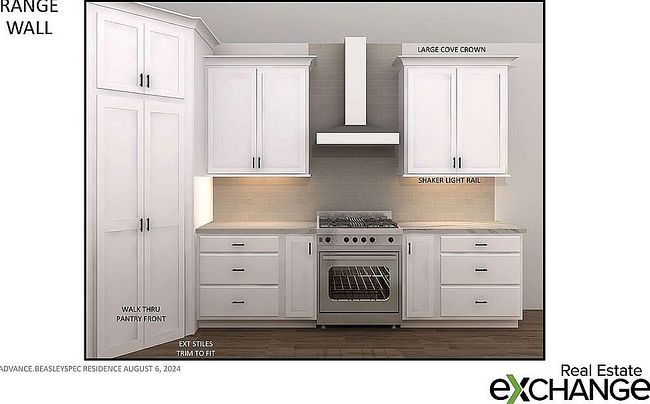 Image of 5176 Eastbourne Ave