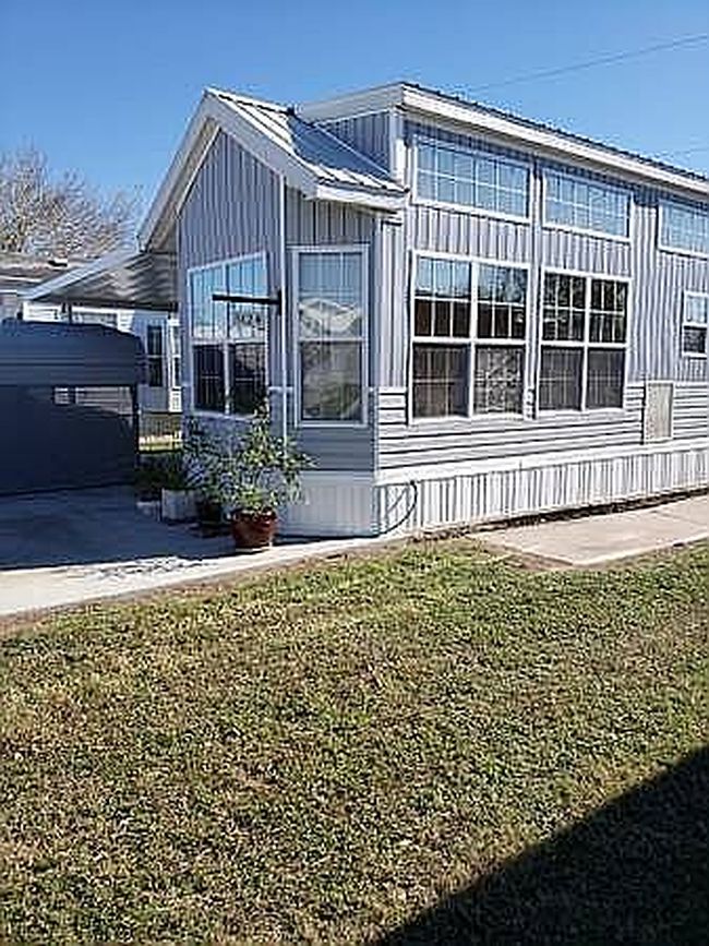 Image of 1005 N Stewart Rd Lot 312