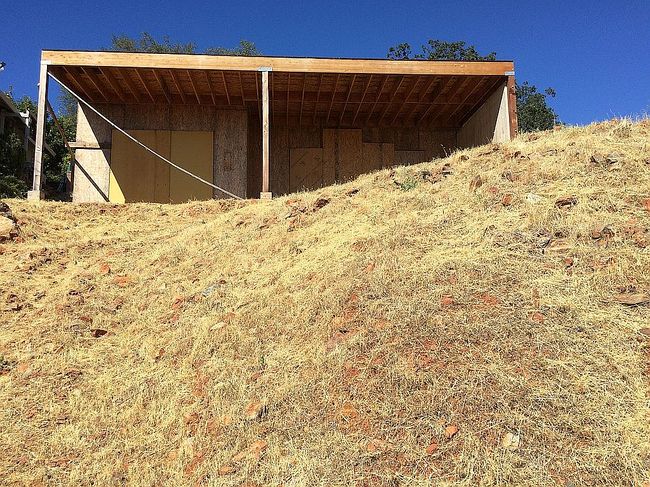 Photo of 4965 Beckwourth Ct, Oroville, CA