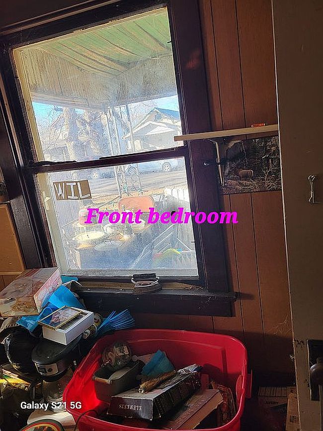 Image of 411 May St