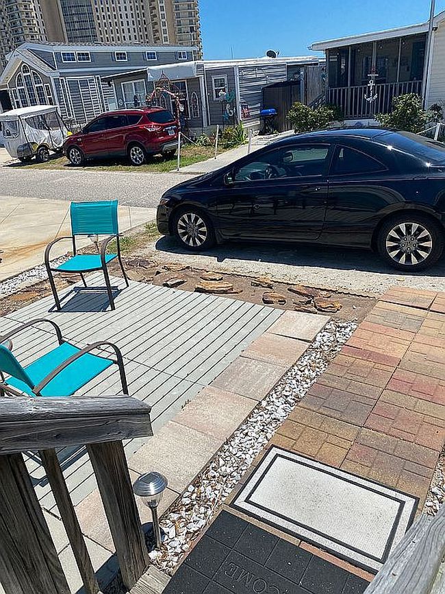 Photo of 9700 Kings Rd #I-415, Myrtle Beach, SC