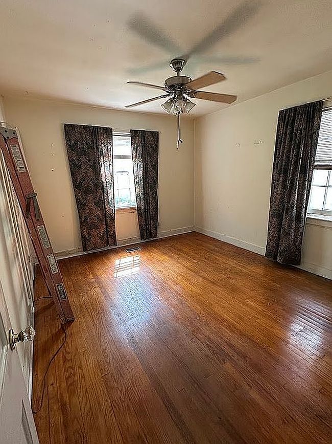 Image of 2505 Alabama St Sw