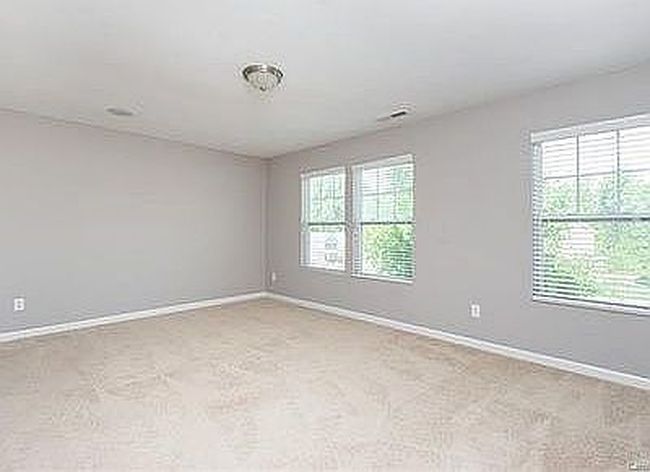 Photo of 604 Sawtooth Oak Dr, Landis, NC