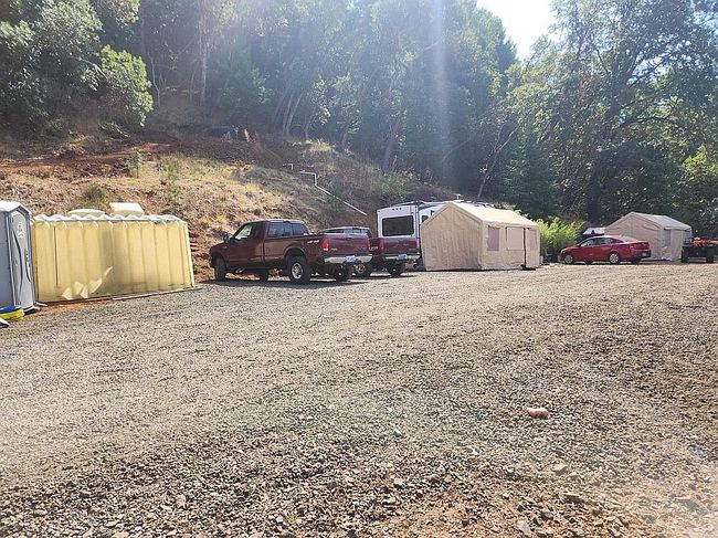 Image of 1245 Sunshine Rd
