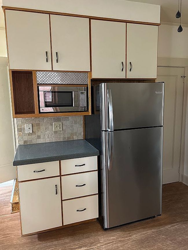 Photo of 36 W Elizabeth Ave, Bethlehem, PA