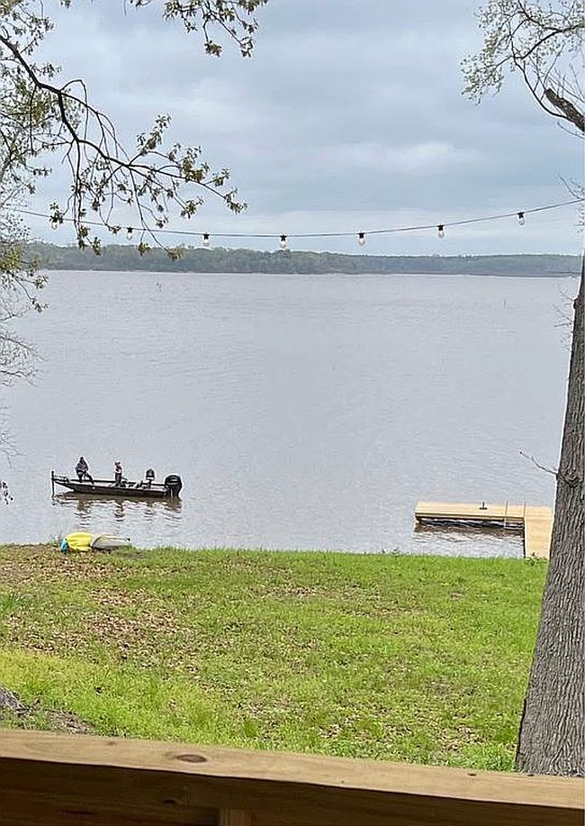 Photo of 1653 Fm 3288 E, Jacksonville, TX