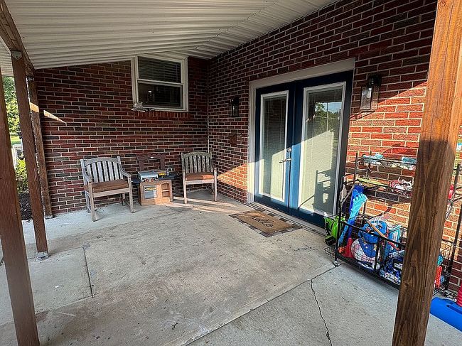 Photo of 439 Mitchell Rd, West Middlesex, PA