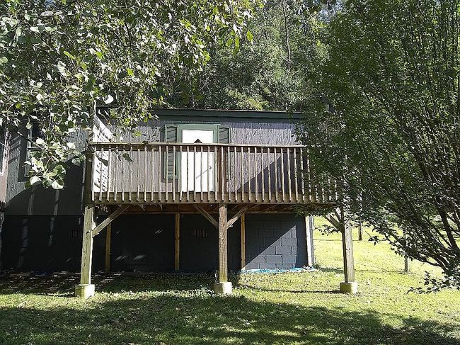 Image of 250 Holiness Church Rd