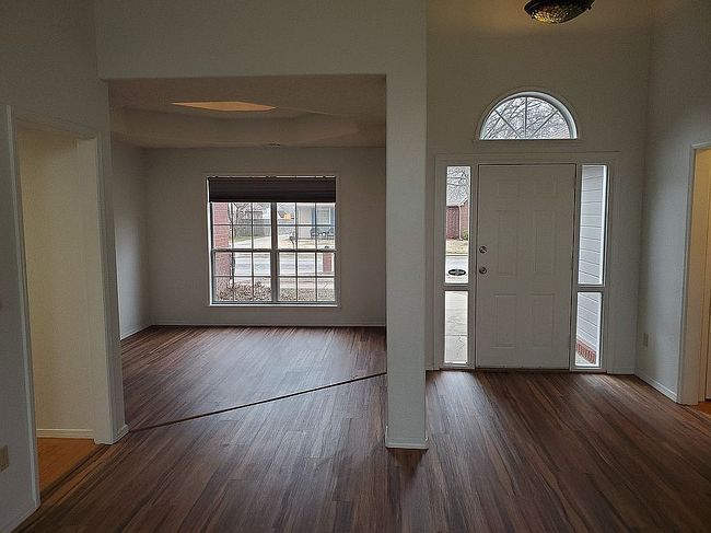 Additional photo 2 of property located at 1205 N Mallard Ln