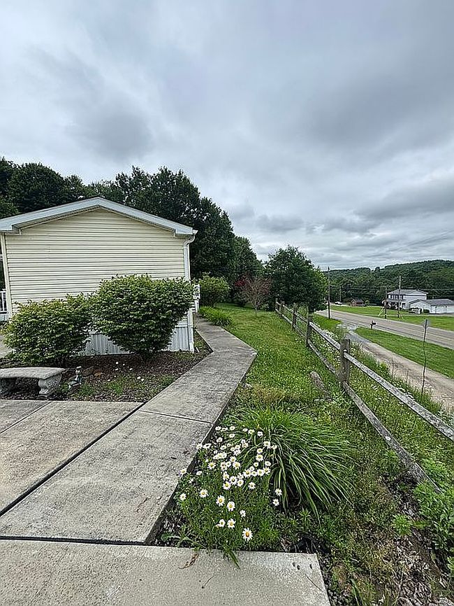 Photo of 364 Little Creek Rd, Harmony, PA