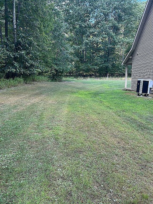 Photo of 43 Sones Rd, Du Bois, PA