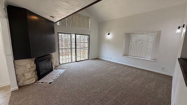 Photo of 1475 Brittany Ln Apt 42, Odessa, TX