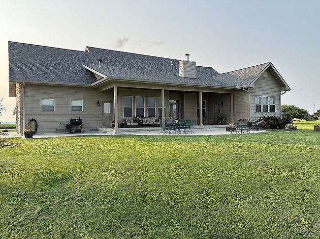 Image of 4561 Blase Station Rd