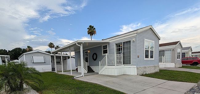 Photo of 37251 Chancey Rd #100, Zephyrhills, FL