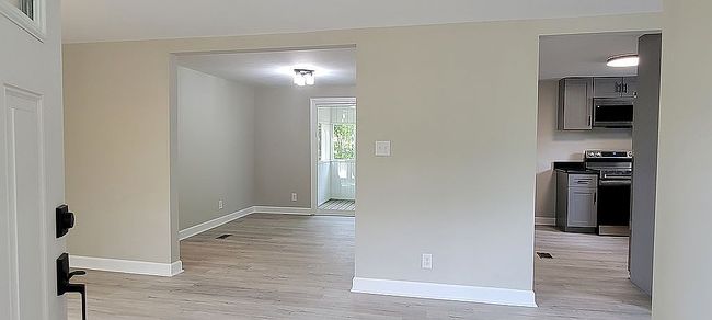 Additional photo 1 of property located at 4201 River Run Dr