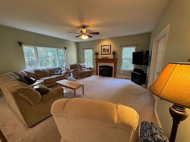 Photo of 23146 Hollins Way, Hollywood, MD