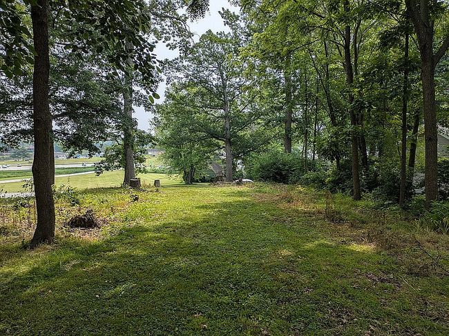 Photo of 3580 W Lakeshore Dr, Crown Point, IN