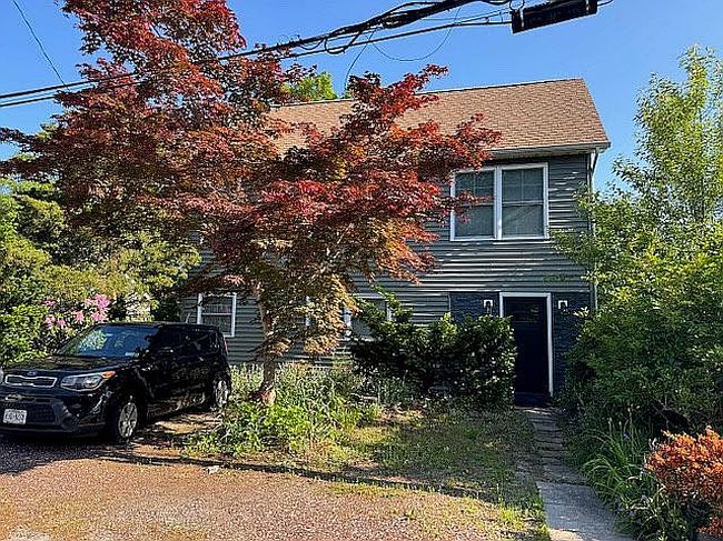 Image of 5 Franklin Rd