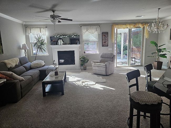 Photo of 716 Clover Dr, Ione, CA