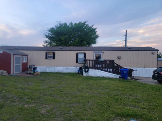 Preview of property located at 1023 Lavon Ct