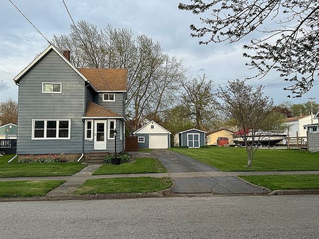 Image of 972 Buffalo St