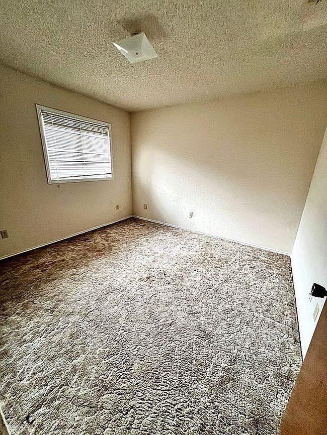 Image of 5715 62nd St