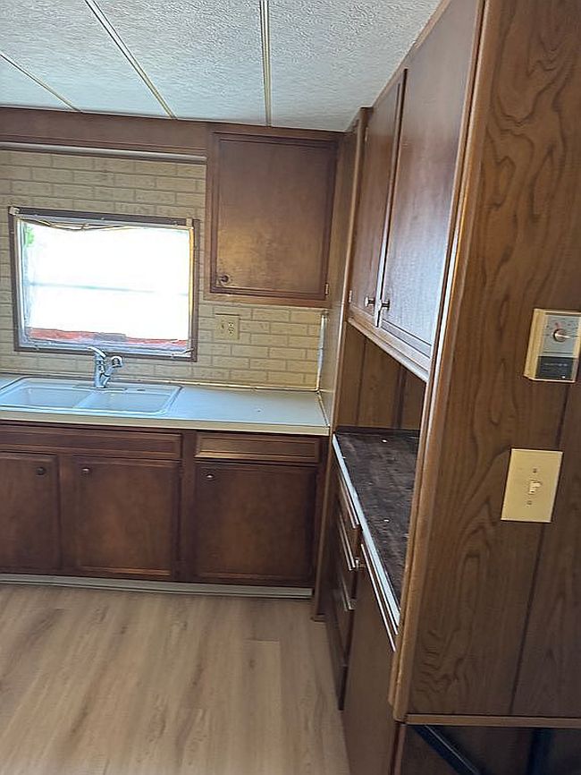 Image of 729 W 17th Ave #46