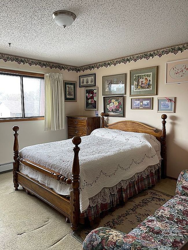 Image of 1742 26th St