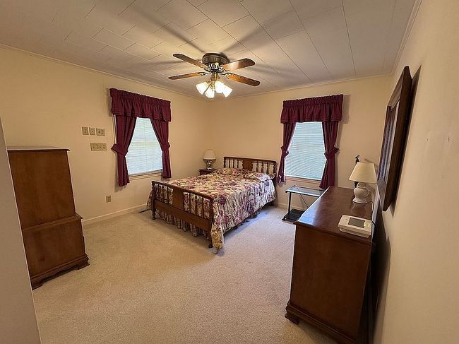 Photo of 902 Meadowood Dr Ne, Lenoir, NC